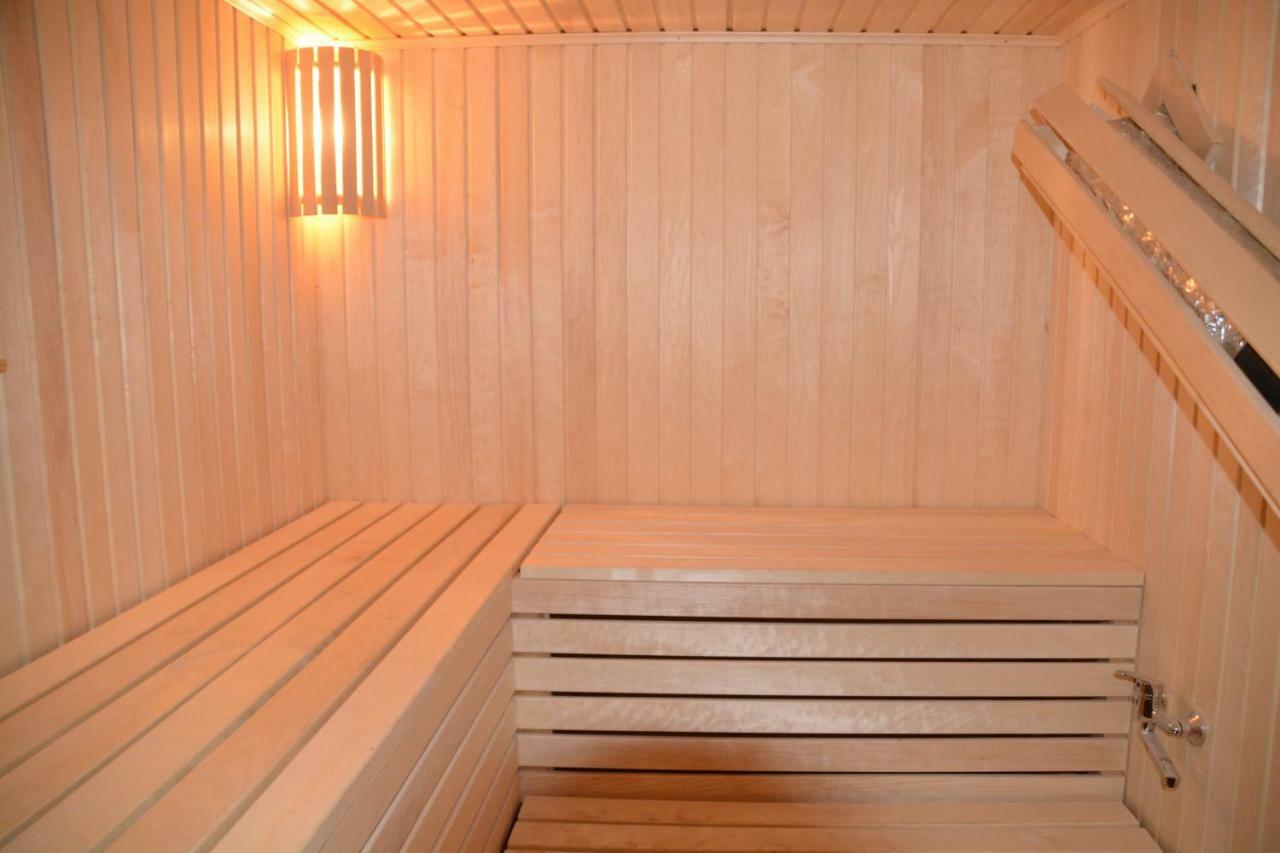 Medaji Villa Zaķumuiža Kültér fotó